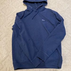 Patagonia uprisal hoodie